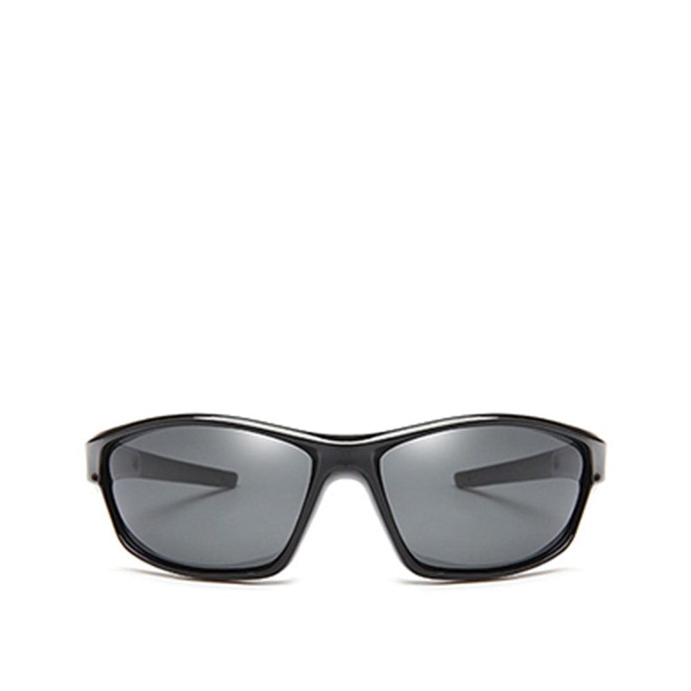 Sistie Sunglasses - Black Speed