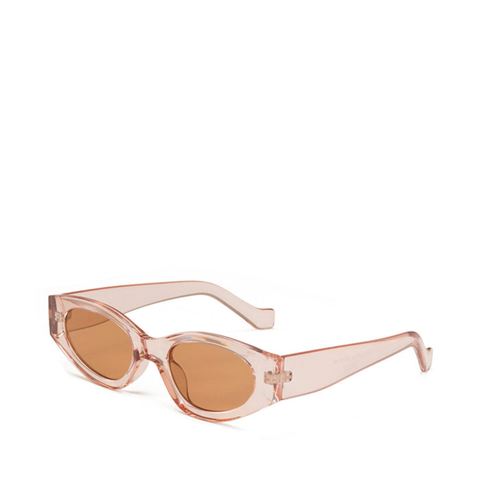 Sistie Sunglasses - Rose Smart