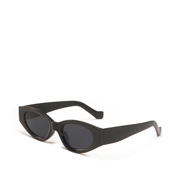Sistie Sunglasses - Black Smart