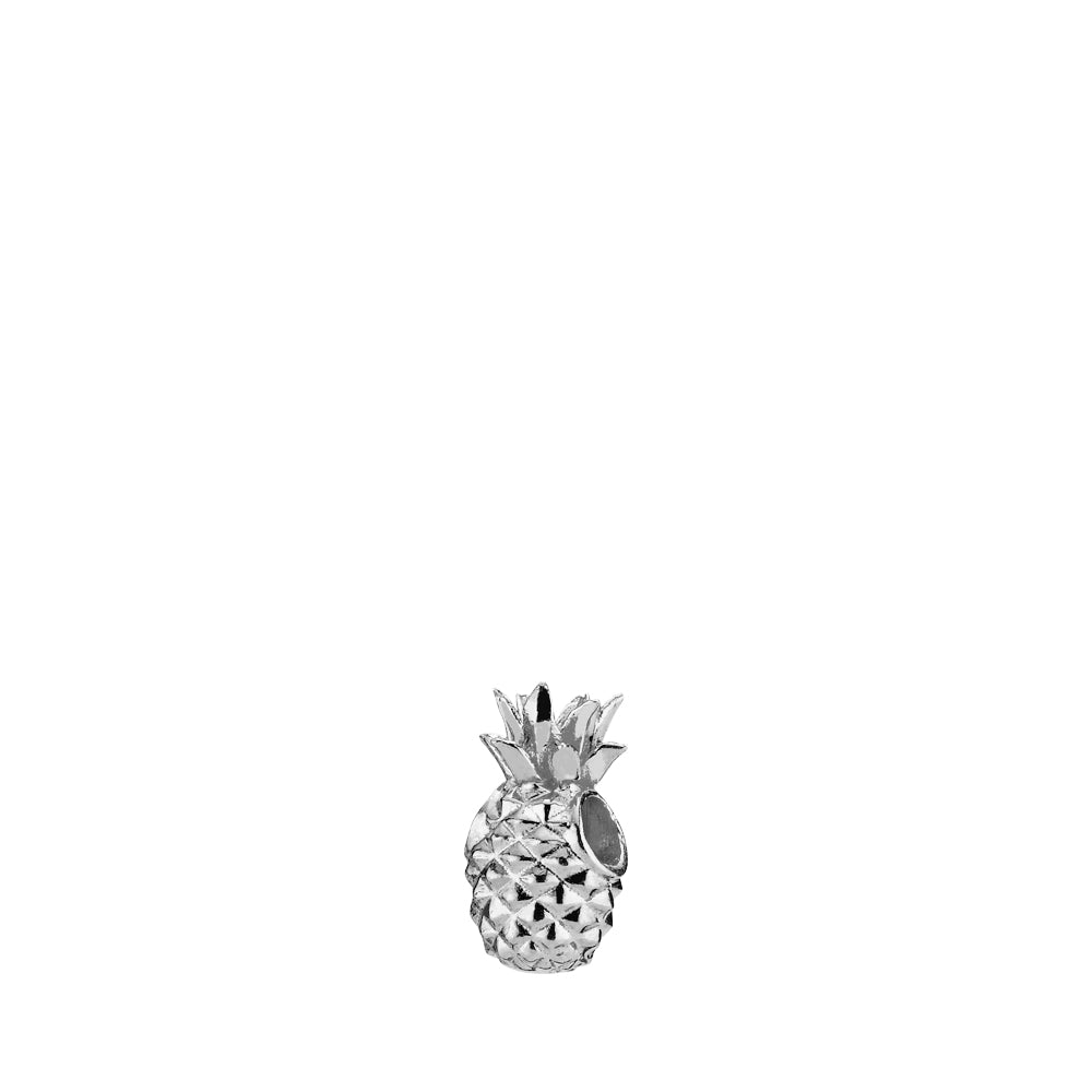 ANNA x SISTIE - Pendant silver