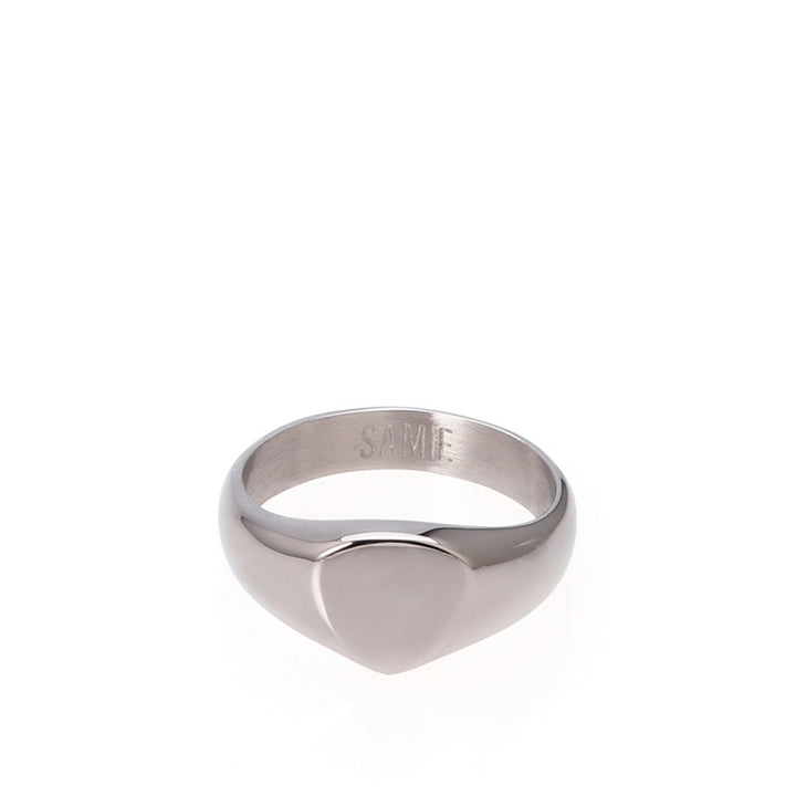 Signature - Ring