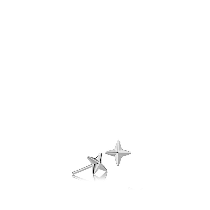 BELLA X SISTIE - Earring recycled silver